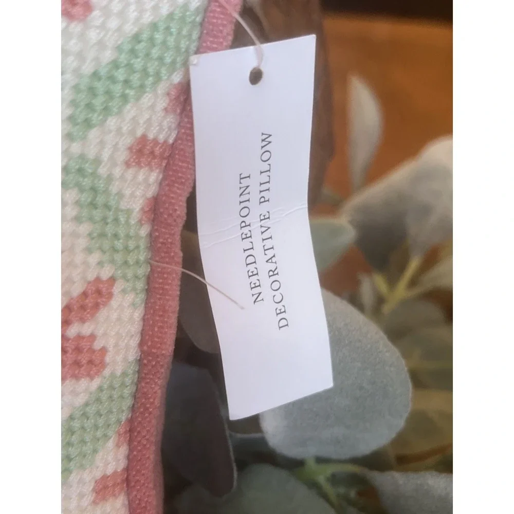 cupcakes & cashmere cupcakes cashmere